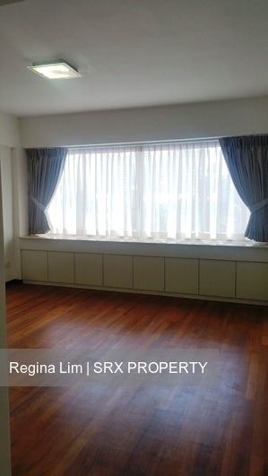 Jervois View (D10), Apartment #181713832